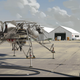 Image for article titled The Art Of Apollo 10½ Is A Space Age Wonder